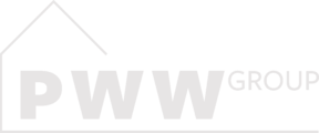 PWW Group, remonty i wykończenia